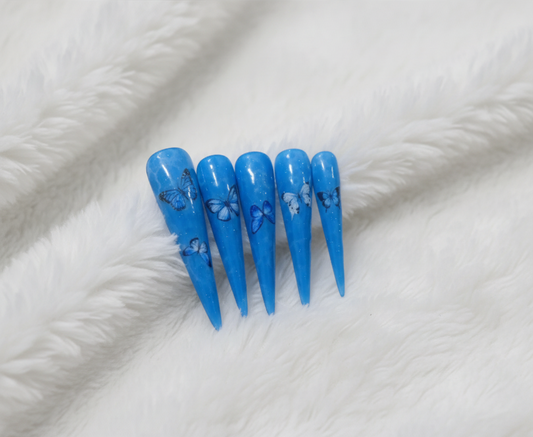 BlueFly