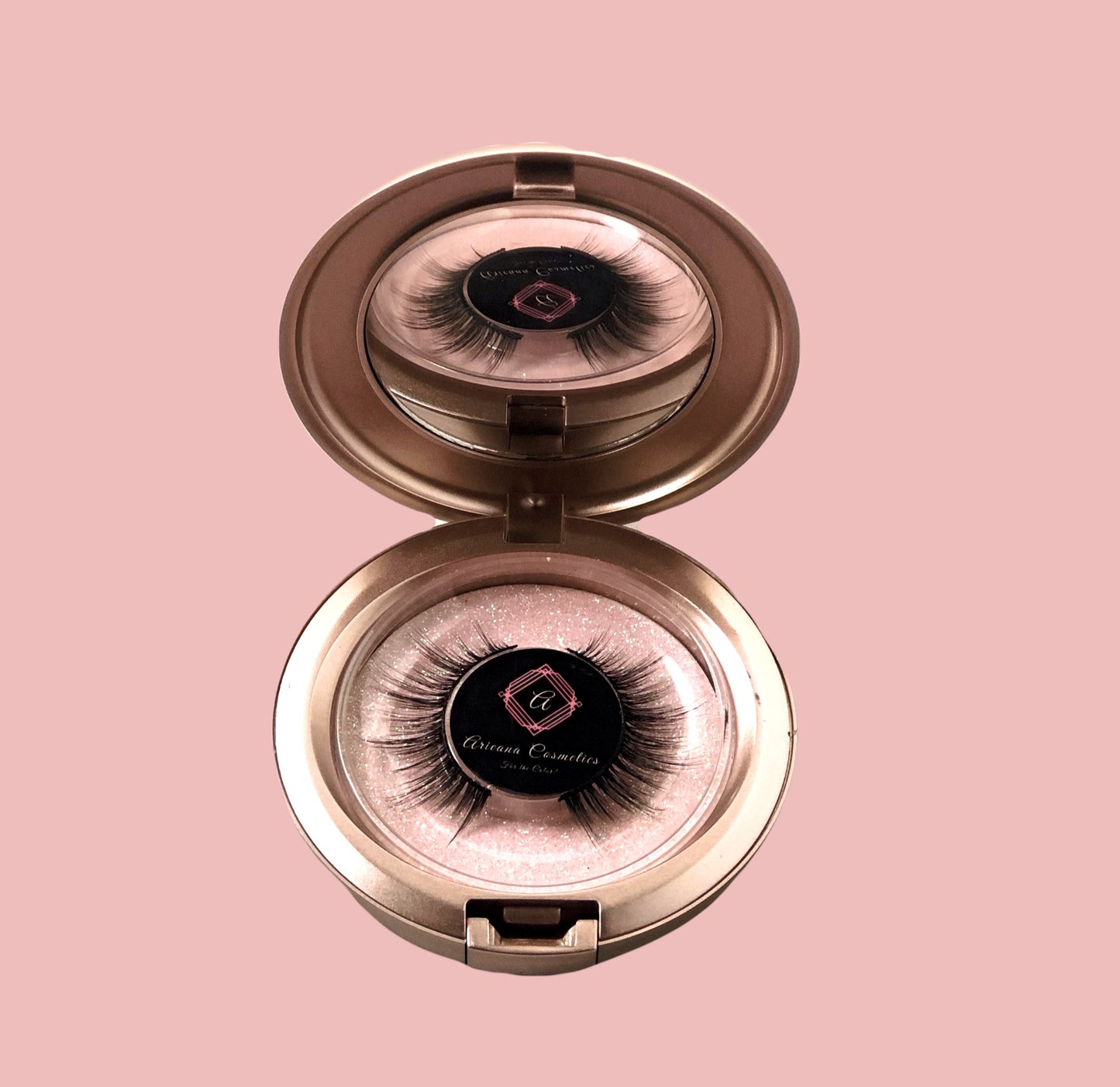 Tiffany image 0
