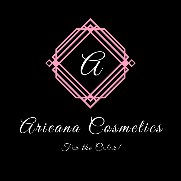 Arieana Cosmetics